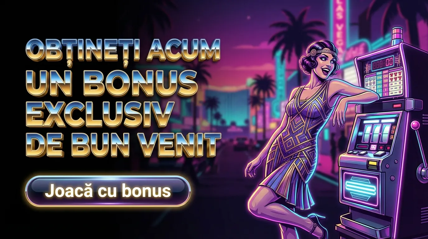 Yepcasinos